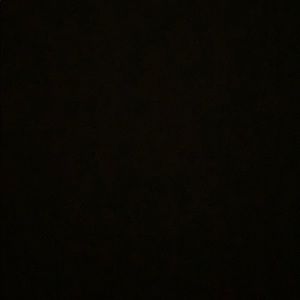 Meet your Posher, Erick